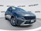 2022 Hyundai Kona SE