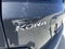 2022 Hyundai Kona SE