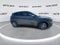 2022 Hyundai Kona SE