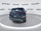 2022 Hyundai Kona SE