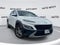 2022 Hyundai Kona SE