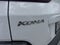 2022 Hyundai Kona SE
