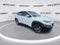 2022 Hyundai Kona SE