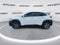 2022 Hyundai Kona SE