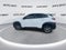 2022 Hyundai Kona SE