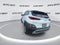 2022 Hyundai Kona SE