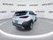 2022 Hyundai Kona SE