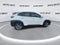 2022 Hyundai Kona SE