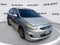 2013 Hyundai Accent GS