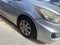 2013 Hyundai Accent GS