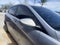 2013 Hyundai Accent GS