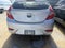 2013 Hyundai Accent GS