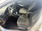 2013 Hyundai Accent GS