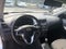 2013 Hyundai Accent GS