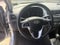 2013 Hyundai Accent GS