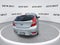2013 Hyundai Accent GS
