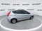 2013 Hyundai Accent GS