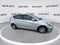 2013 Hyundai Accent GS