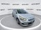 2013 Hyundai Accent GS