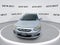 2013 Hyundai Accent GS