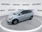 2013 Hyundai Accent GS