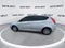 2013 Hyundai Accent GS