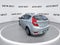 2013 Hyundai Accent GS