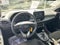 2020 Hyundai Elantra GT Auto