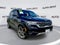 2023 Kia Seltos LX