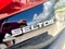 2023 Kia Seltos LX