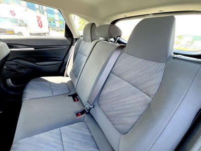 2023 Kia Seltos LX