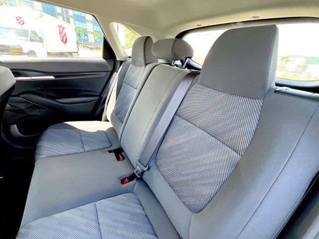 2023 Kia Seltos LX