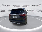 2023 Kia Seltos LX