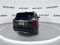 2023 Kia Seltos LX