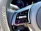 2023 Kia Seltos LX