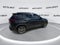 2023 Kia Seltos LX
