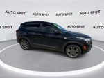 2023 Kia Seltos LX