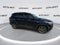 2023 Kia Seltos LX