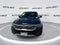 2023 Kia Seltos LX