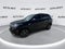 2023 Kia Seltos LX