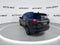 2023 Kia Seltos LX