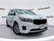 2018 Kia Sedona L