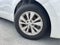 2018 Kia Sedona L