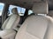 2018 Kia Sedona L