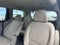 2018 Kia Sedona L