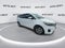 2018 Kia Sedona L