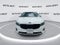2018 Kia Sedona L