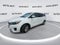 2018 Kia Sedona L