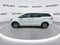 2018 Kia Sedona L