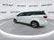 2018 Kia Sedona L
